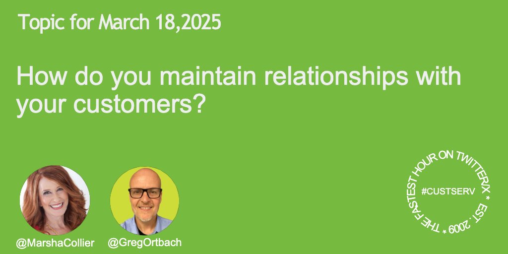 Greg Ortbach tweet media