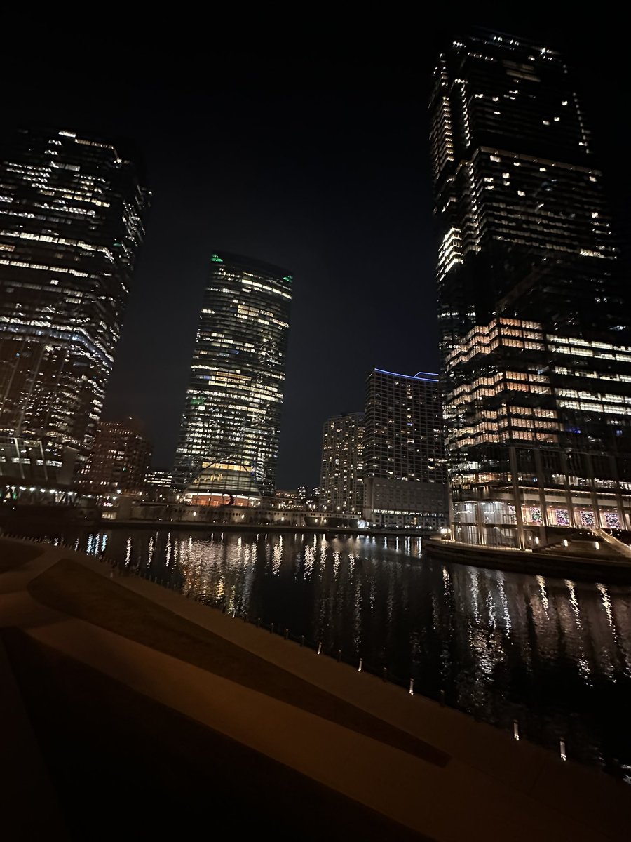 ed (@edrtz) on Twitter photo 