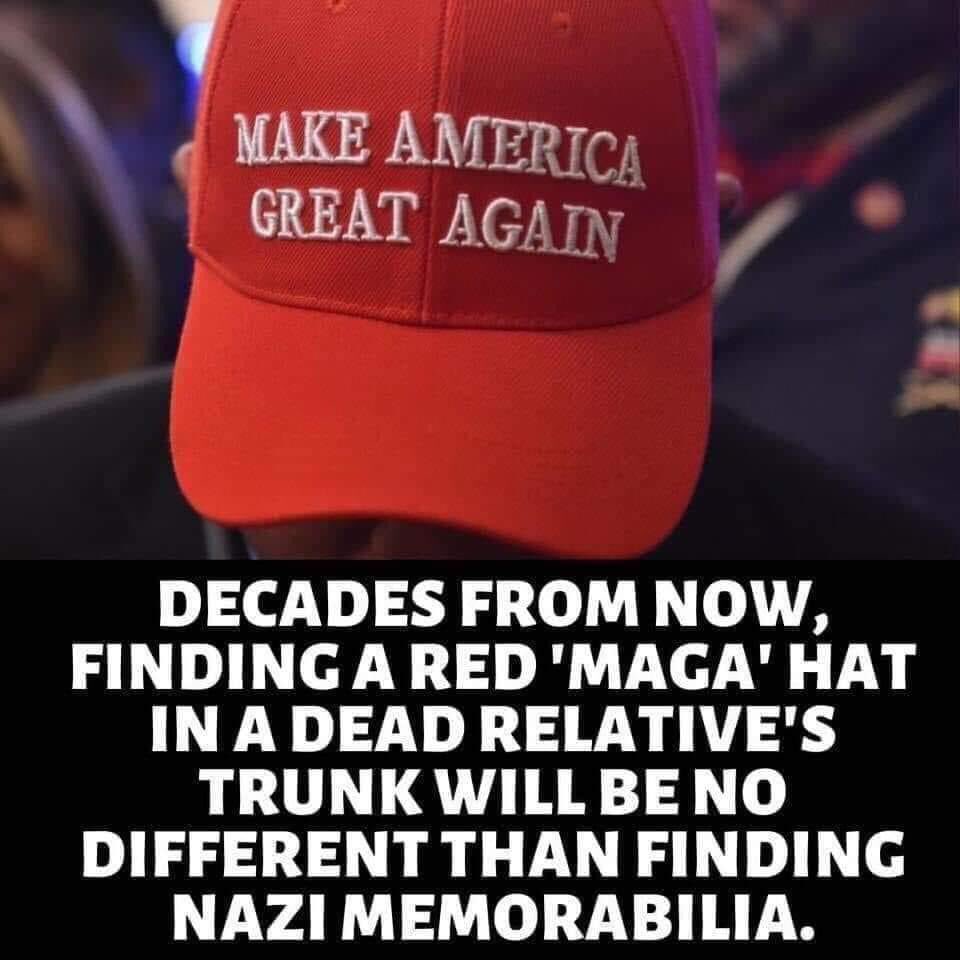 Jill Malone (@c01647172) on Twitter photo 