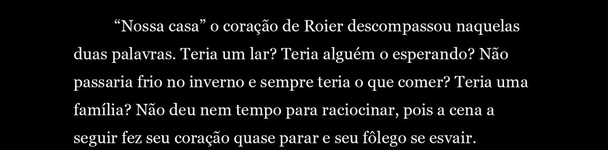 kiri leituras tweet media