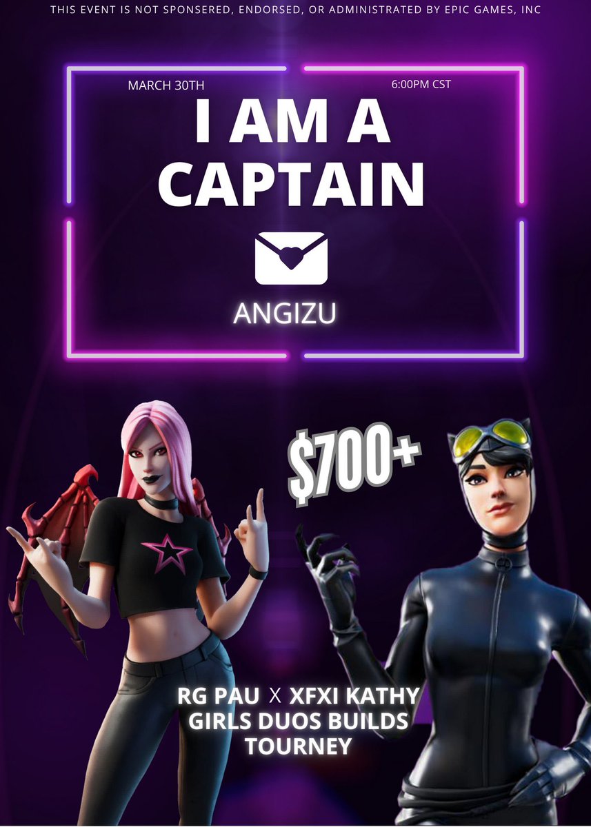Angizu 🎮 tweet media
