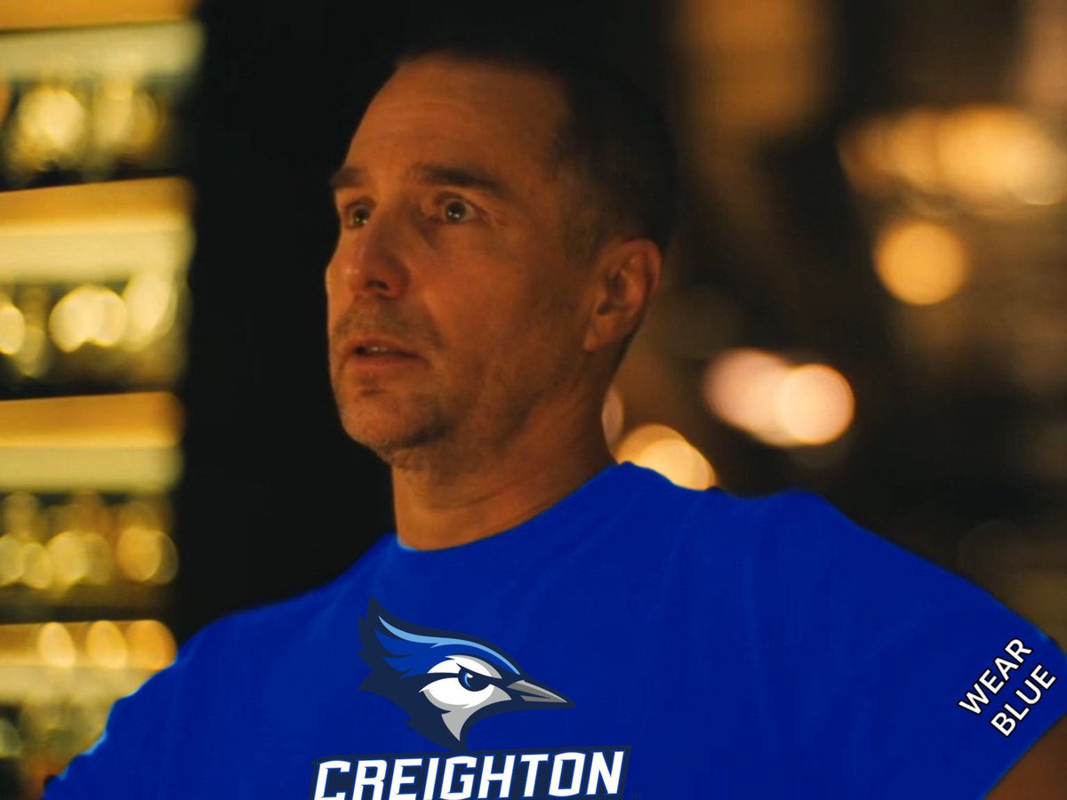 CardN_AL's tweet photo. Creighton fans begging Kentucky fans to come watch them get beat by Louisville https://t.co/bXdRwojUlX
