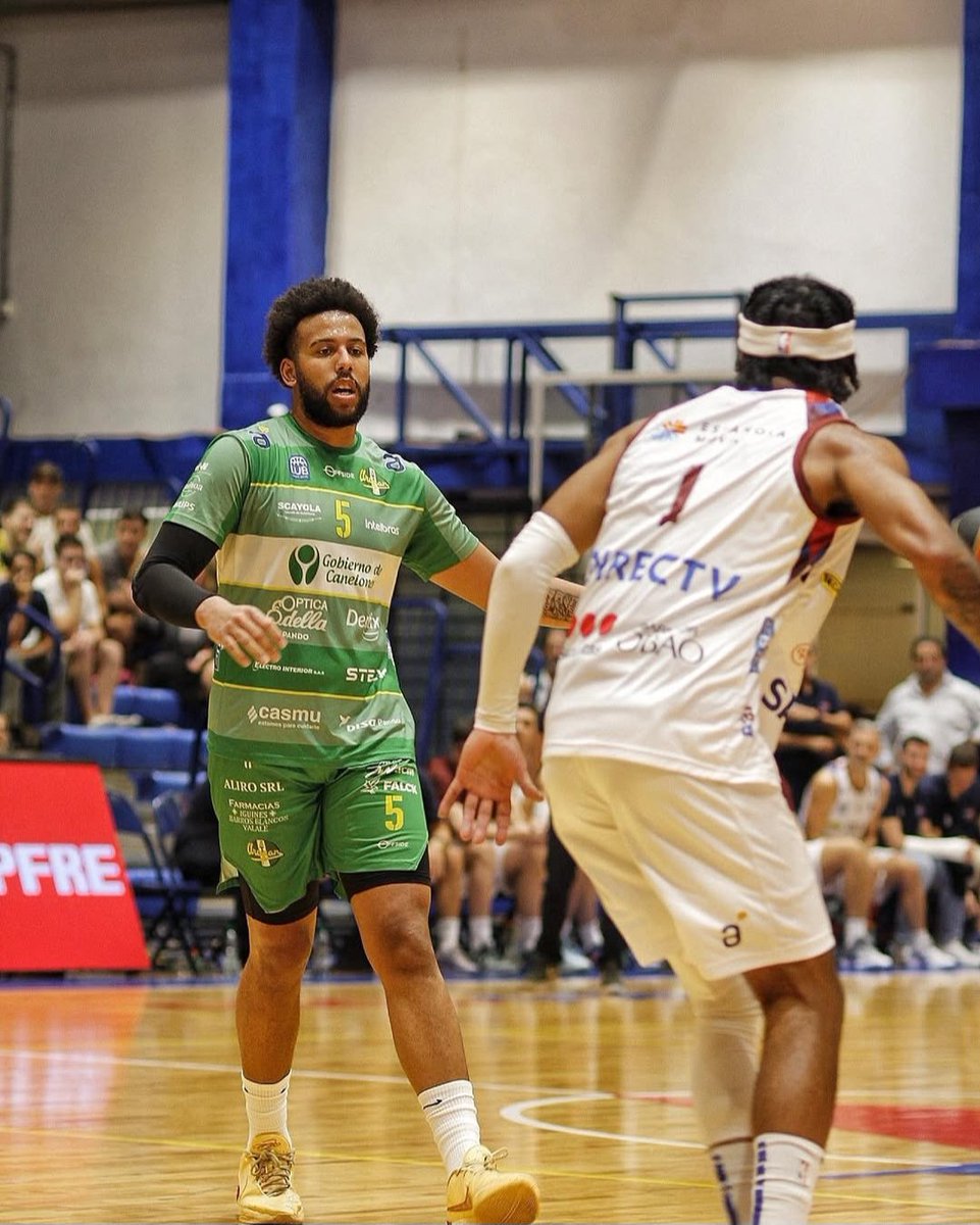 Gran victoria de <a href="/urupanpando/">Club Social y Deportivo Urupan</a> como visitante sobre <a href="/BiguaOnline/">Bigua Online</a> 88 a 86 para asegurarse la permanencia en <a href="/LUB_Uy/">Liga Uruguaya de Básquetbol</a>, Anthony Peacock <a href="/AP_2Three/">Anthony Peacock</a> 20 pts, 8 reb, Tiago Leites clave con tapa monumental sobre Spight en el cierre 19 pts, 5 reb, en Biguá Josh Cunningham 24 pts, 10 reb