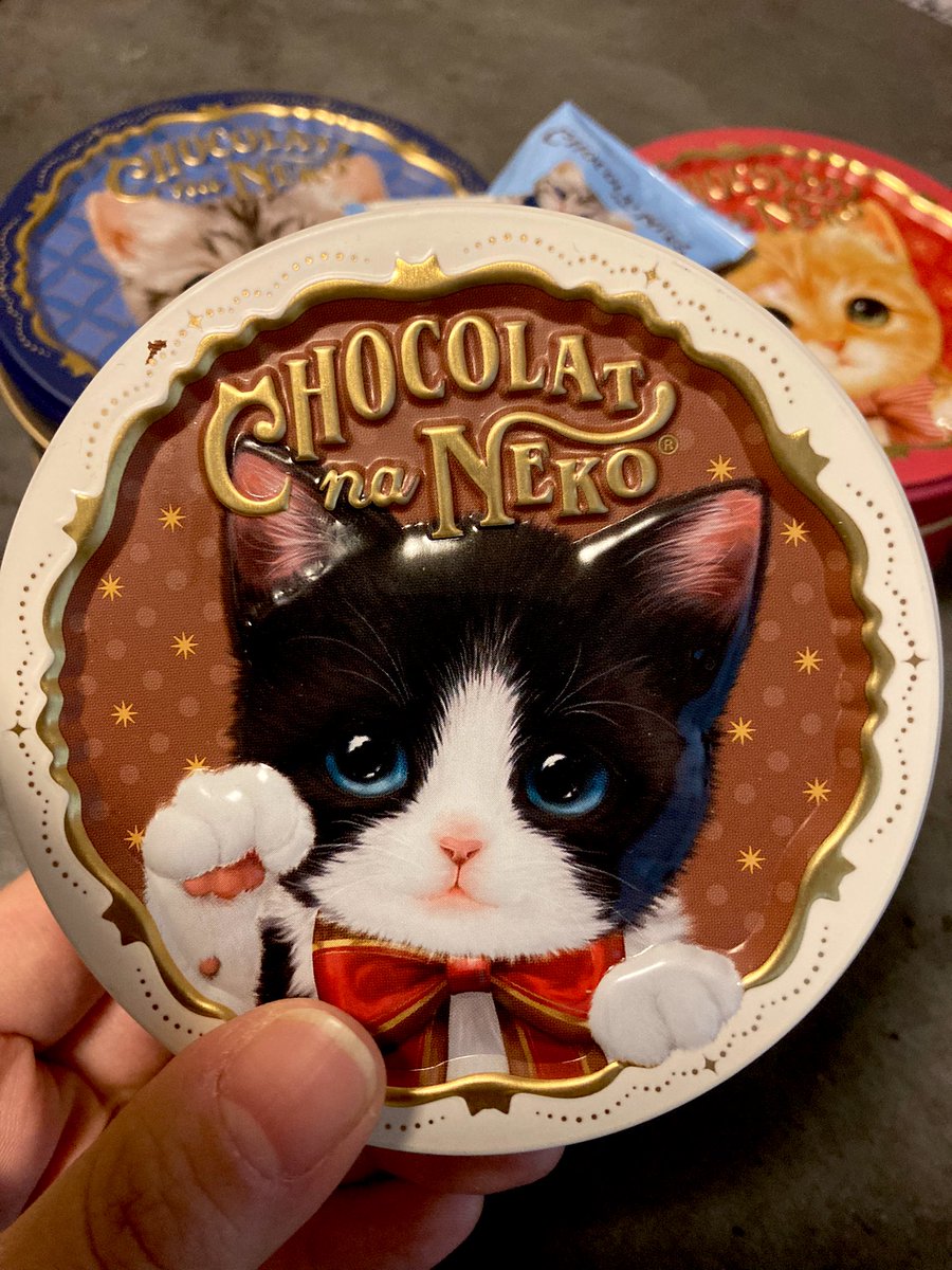 和//BackSide Maps tweet media