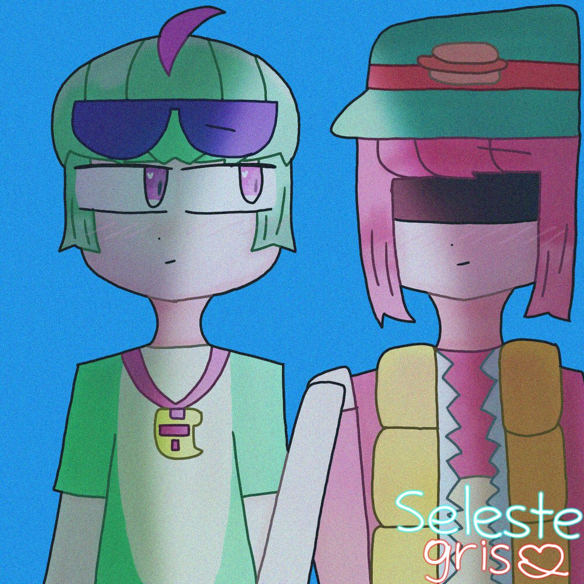 バズ - Search / X