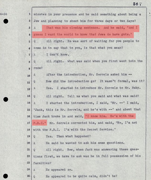 Labyrinth Capital tweet media