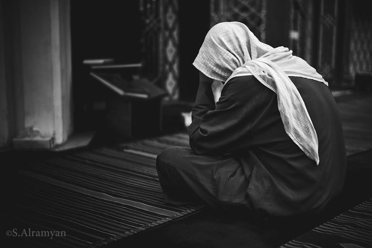 +💌

قالَ الله تعالىٰ :
﴿ یَوۡمَىِٕذࣲ یَصۡدُرُ ٱلنَّاسُ أَشۡتَاتࣰا لِّیُرَوۡا۟ أَعۡمَـٰلَهُمۡ ﴾

أنتَ علىٰ موعدٍ معَ عملُك لا مَحالة
فَـ أحسِن تعاملُك معَ الخالِق والخلُق

#صباح_الرحمة♥️