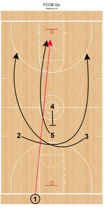 Matt Wheeler tweet media