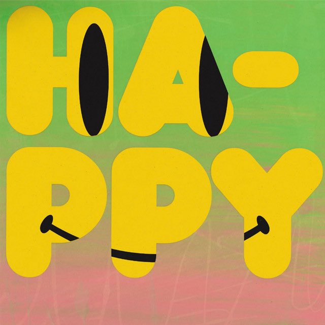 TheReview's tweet image. Tonight’s anthem as we roll into our Q1 deadline is @MaxSedgley with Happy because….we can and we absolutely should. If it’s your first time hearing this, welcome. We’ve been expecting you: youtu.be/P2Xb1Tw5dh8?si…