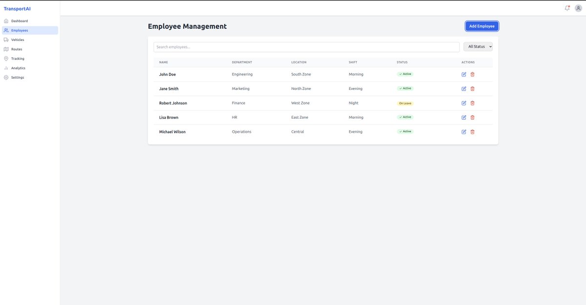cudanexus's tweet photo. 🚀 Excited to share the most advanced AI UI engine available!
💻 Build web apps just by chatting in plain English with our AI.
🔥 DM me for limited beta access — don't miss out! #AI #WebDev #NoCode https://t.co/7pW4LNxEZD