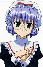 gansgtarap's tweet photo. Can someone make pictures of Ai of her if her name is hazuki sakurazaka #AIイラスト #challenge #anime https://t.co/oLp8MaIVI2