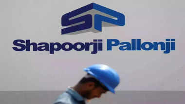 भारतीय कारोबार में हलचल, 28,600 करोड़ के कर्ज के साथ Shapoorji Pallonji Group का दमदार कदम! #tremblementdeterre #moniy #stocke #news #NewPost