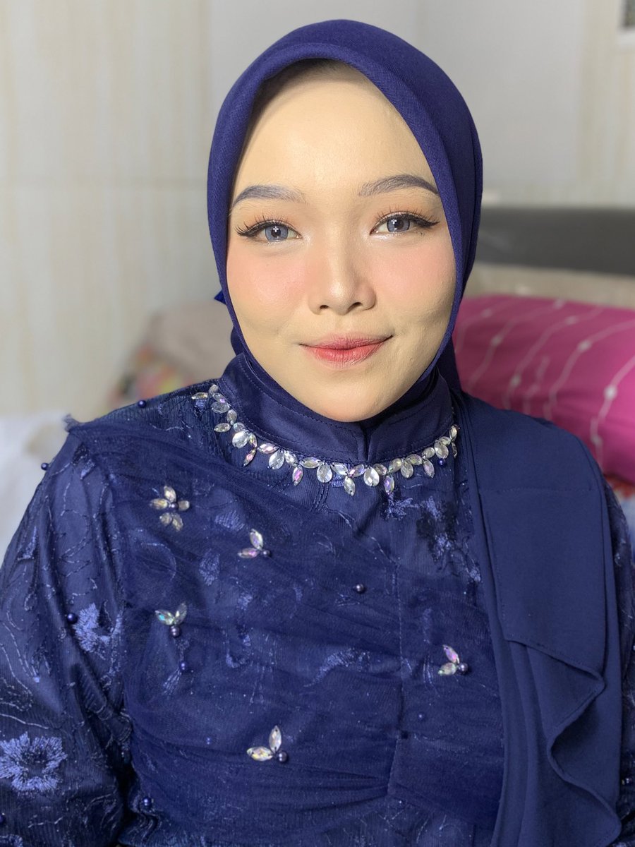 ssytouch's tweet photo. [ ENGAGEMENT ]

fresh look                     req sedikit barbie🤭 https://t.co/b7UYKYt1da