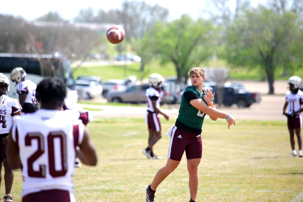 Hinds CC Football tweet media
