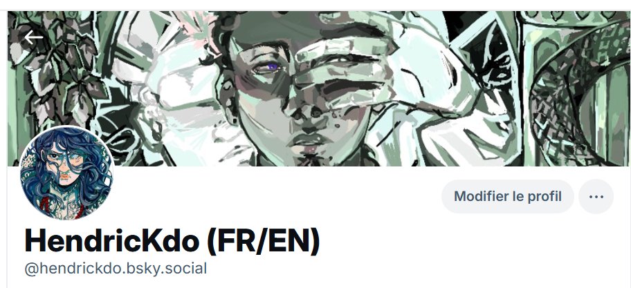 Kdo | 👀 (@Hendrickd0) / Posts / X