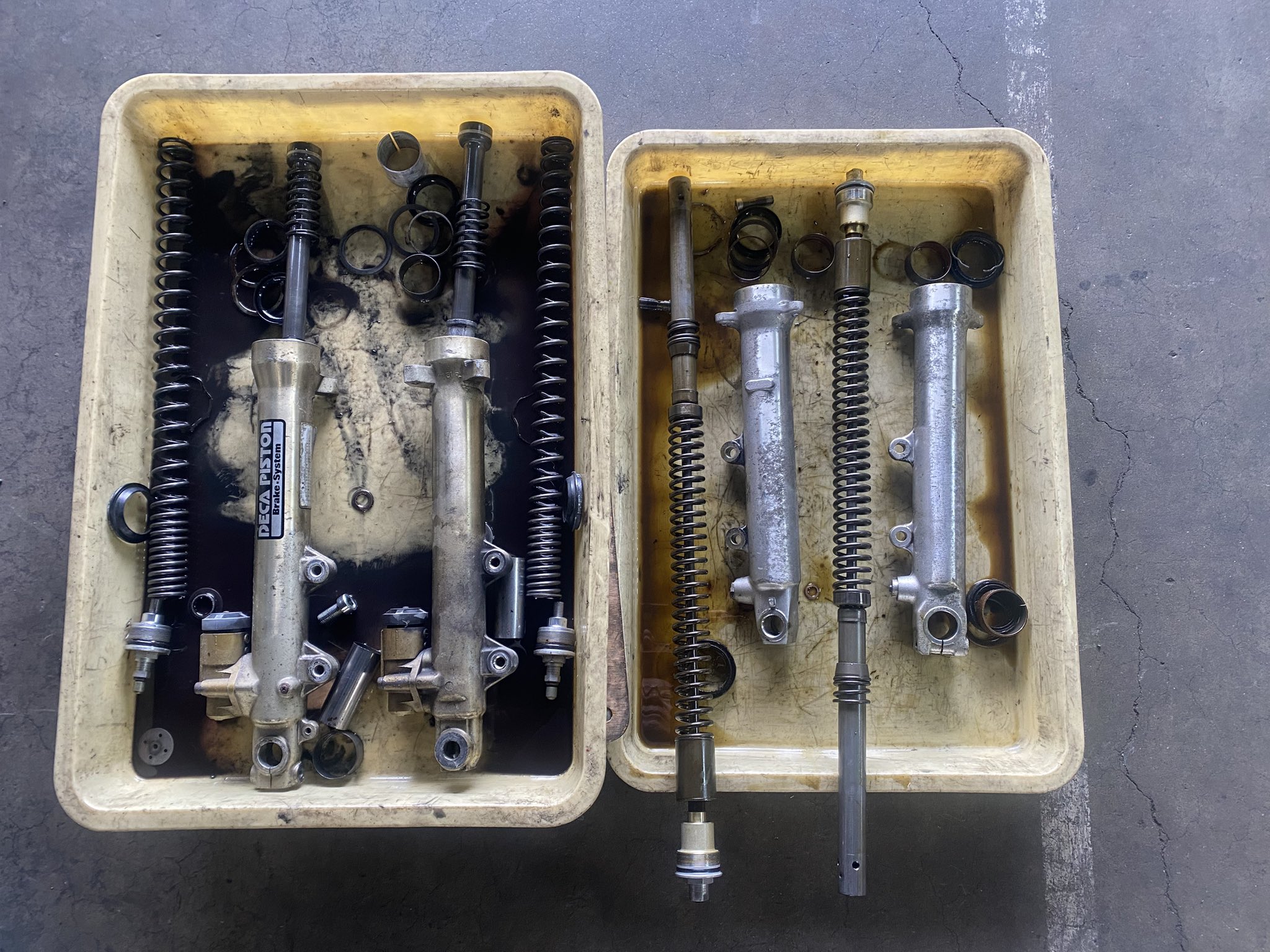 KENZ様専用 Kenz様専用となります。 - メルカリ