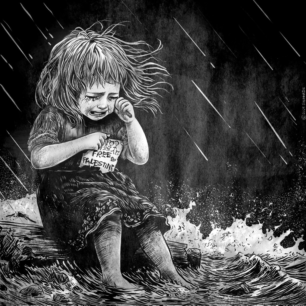 ꜱᴜᴇᴀɴɴᴀᴊᴏᴇ 〄 🏴‍☠️️ tweet media