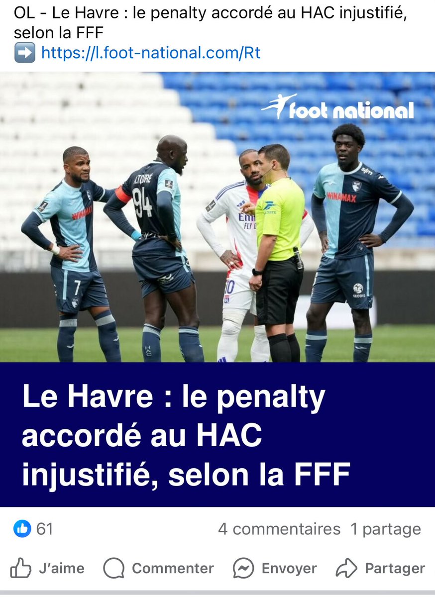 Teddy Houllier tweet media