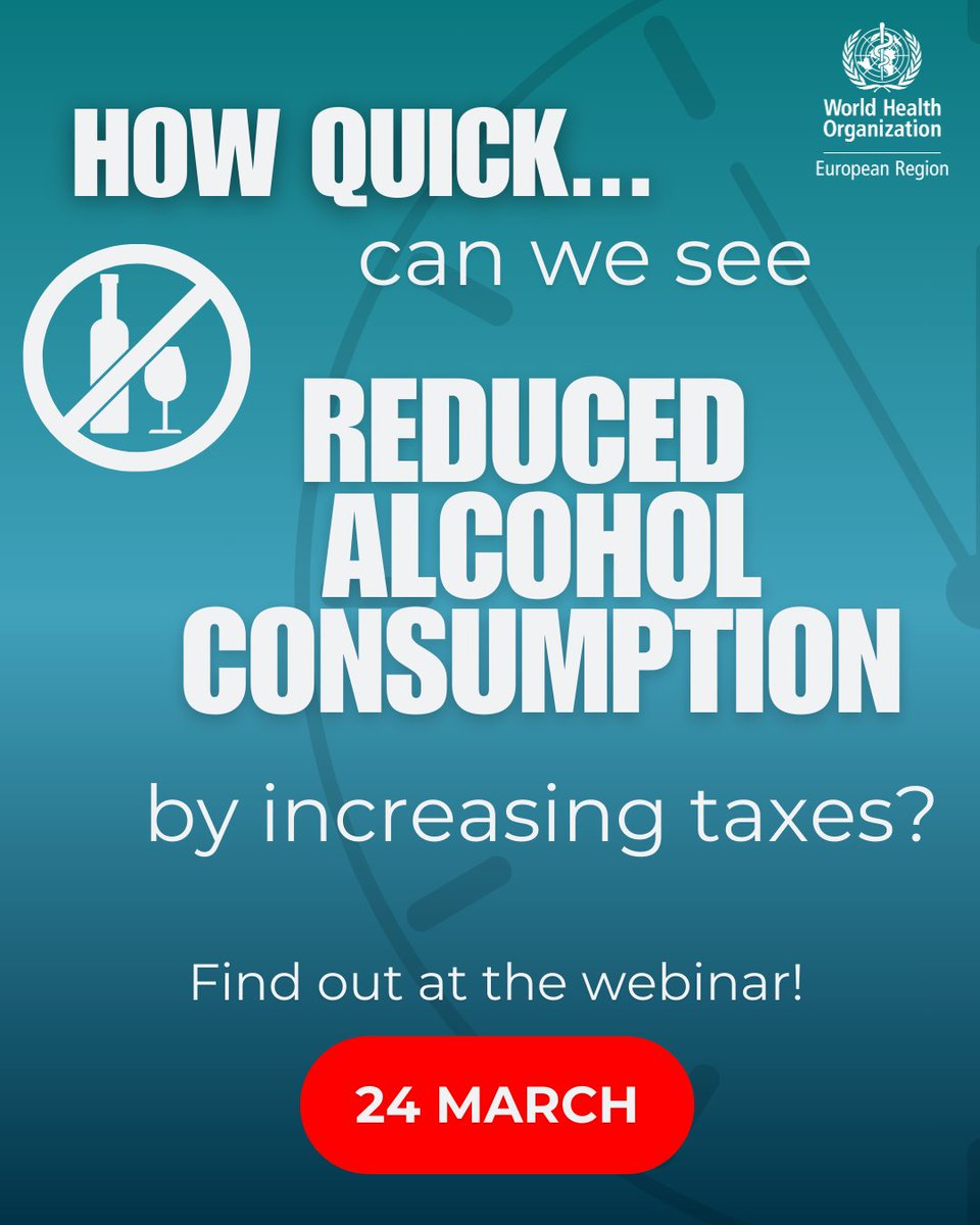 WHO/Europe tweet media