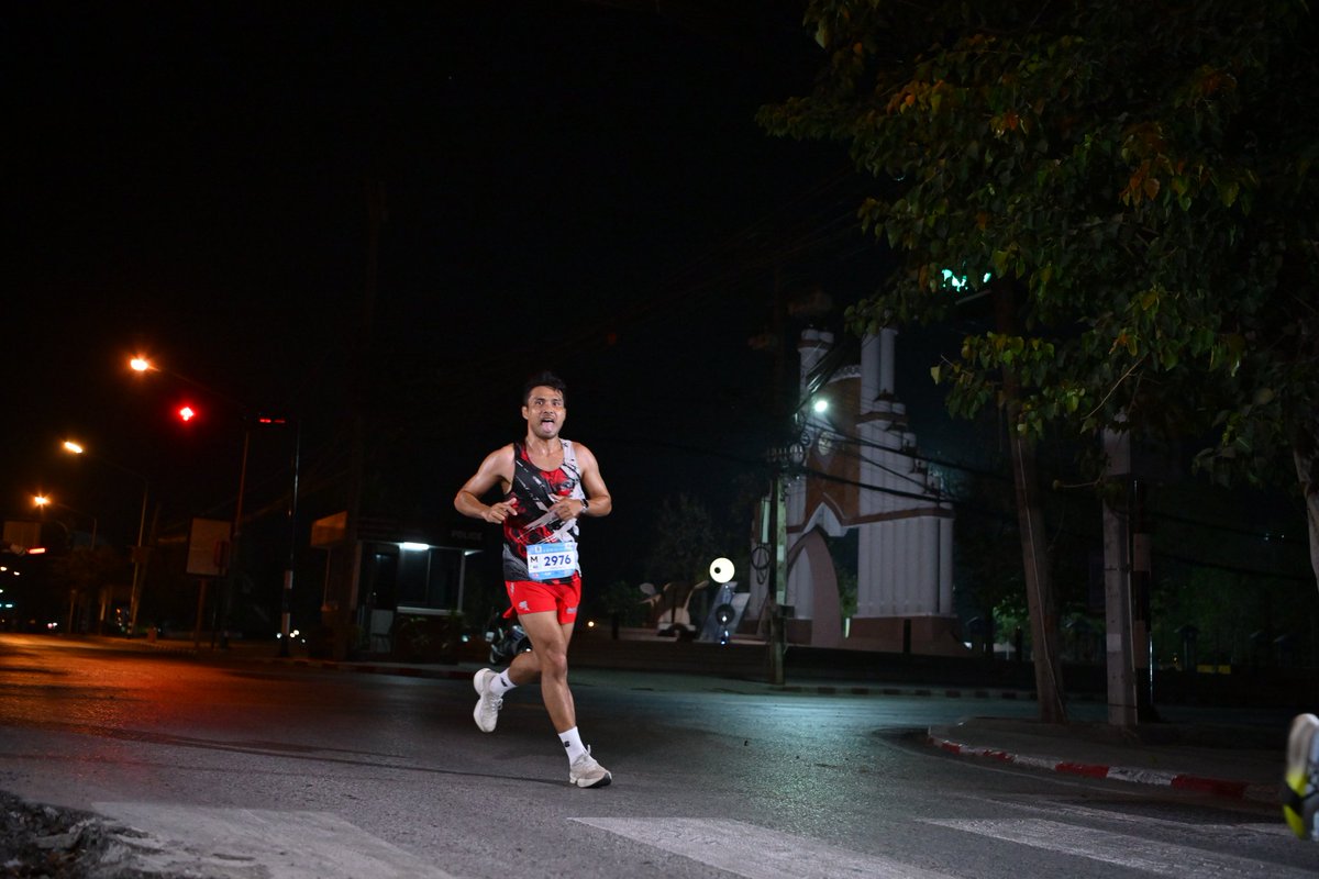 ลิ้นพี่ยามมั๊ย 😛
#ขอนแก่น #ขอนแก่นในเมือง 
#ชุมแพ