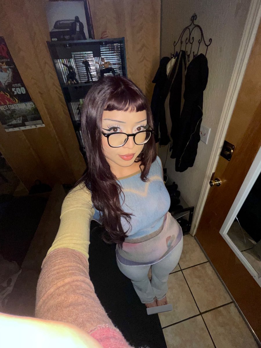 ₊˚⊹♡ febe⋆˙⟡♡ tweet media