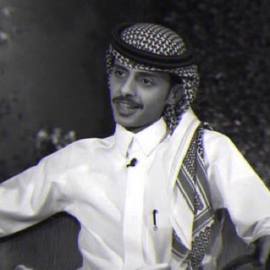 كثرهم من حاولوا .. يهزموني 
شافوني الأصعب ولا شفتهم شيء

من حقدهم في كل شيء ابتلوني 
لو اذنبوا في ذنب صار الاثم لي 

انا حديث أفواههم.. لاتطروني
كابوسهم لا أظلم الليل والضي 

عودتهم لا من نصوني احذروني 
هيبتهم لين اعرفوا قيمتي حي 
#راكان_السهلي <#من_الصامل24