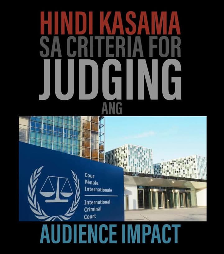 Make my day 😂😂😂

ctto