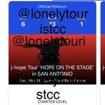 Photo by Veronica saw Hobi ☀️🤠3/26 💜 (@OliveSnook89)