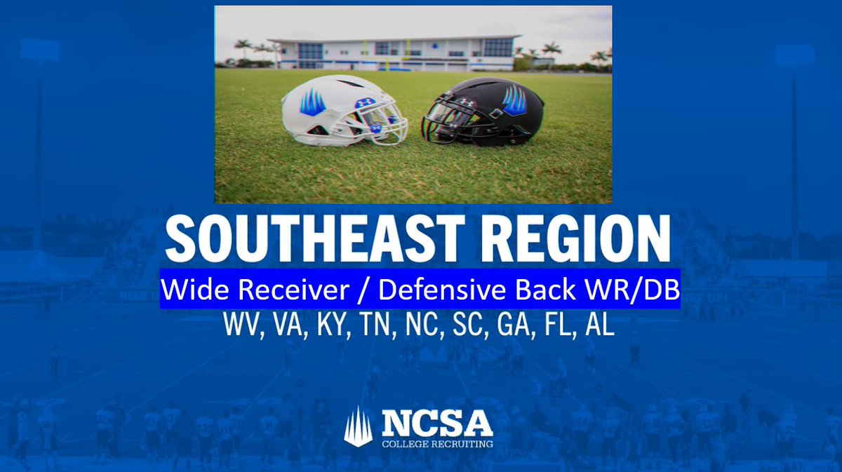 NCSA_Football tweet media