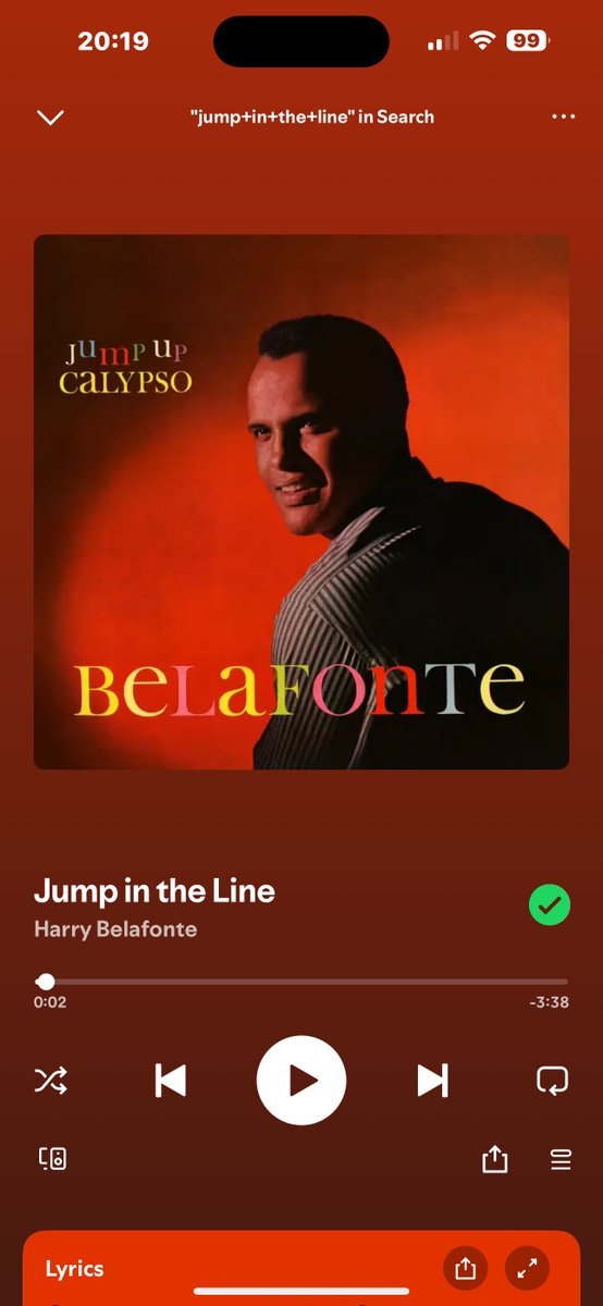 🔅🔆🔅 ✱ tweet media