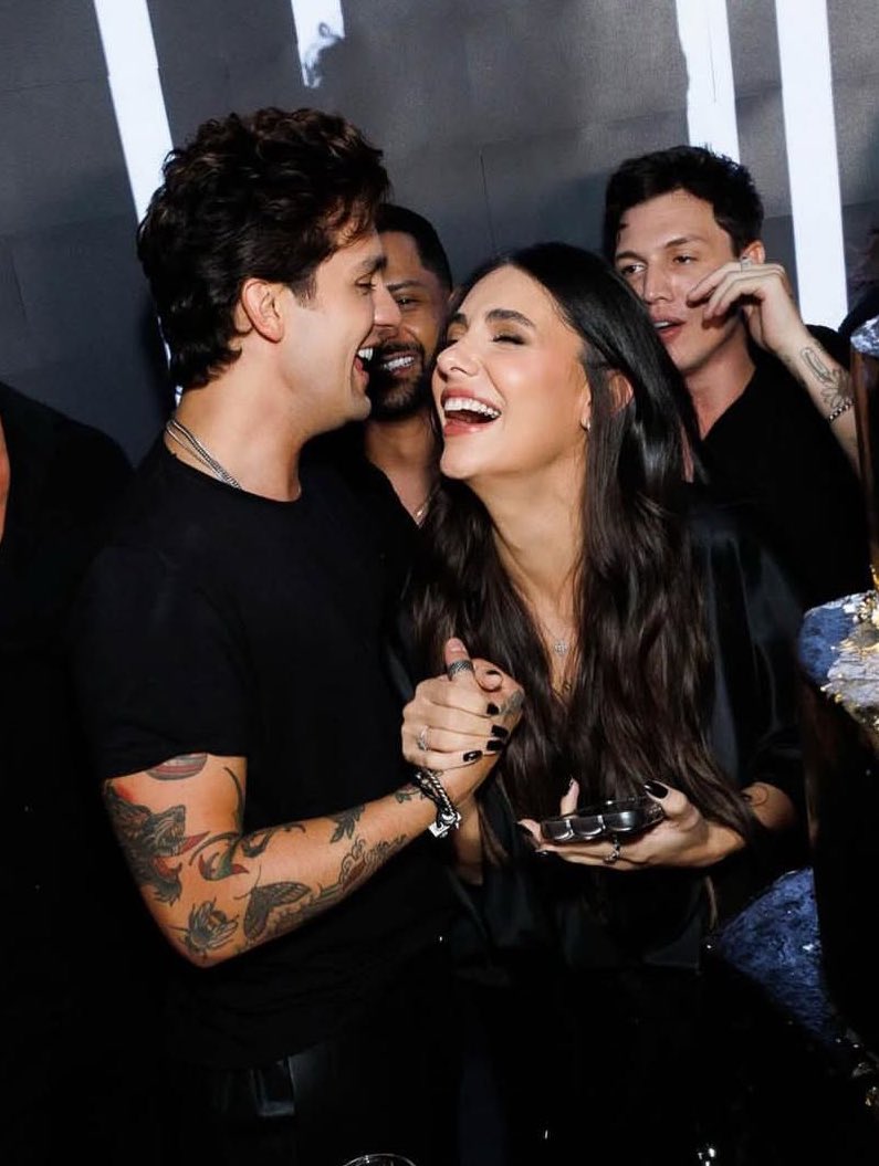 ؘ (@arquivosluade) on Twitter photo 