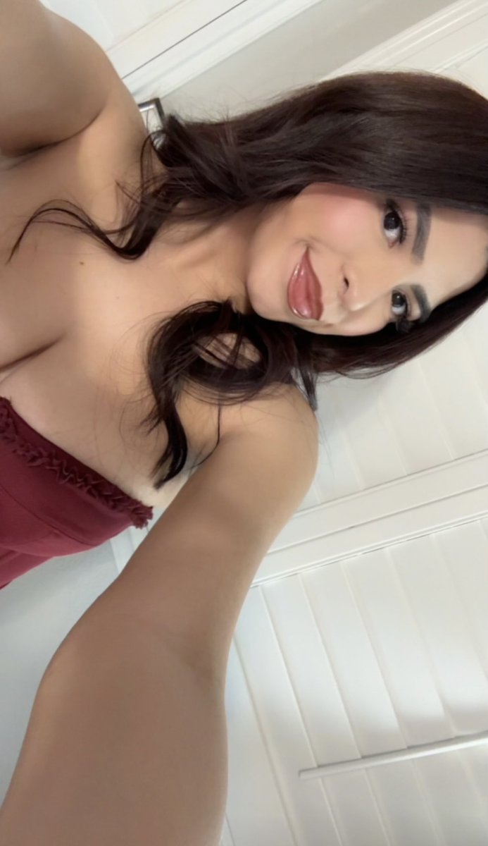 badnboujeebri_'s tweet photo. in my red hair era ❤️‍🔥 https://t.co/QzJuSx098c