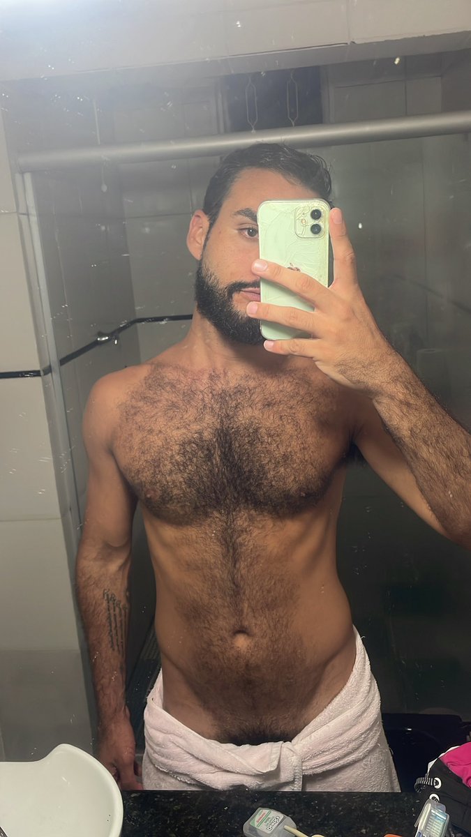 Filho de Iracema tweet media