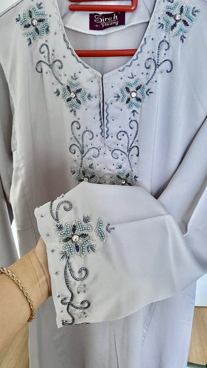 BUY 2, FREE POSTAGE 🛍️ tweet media