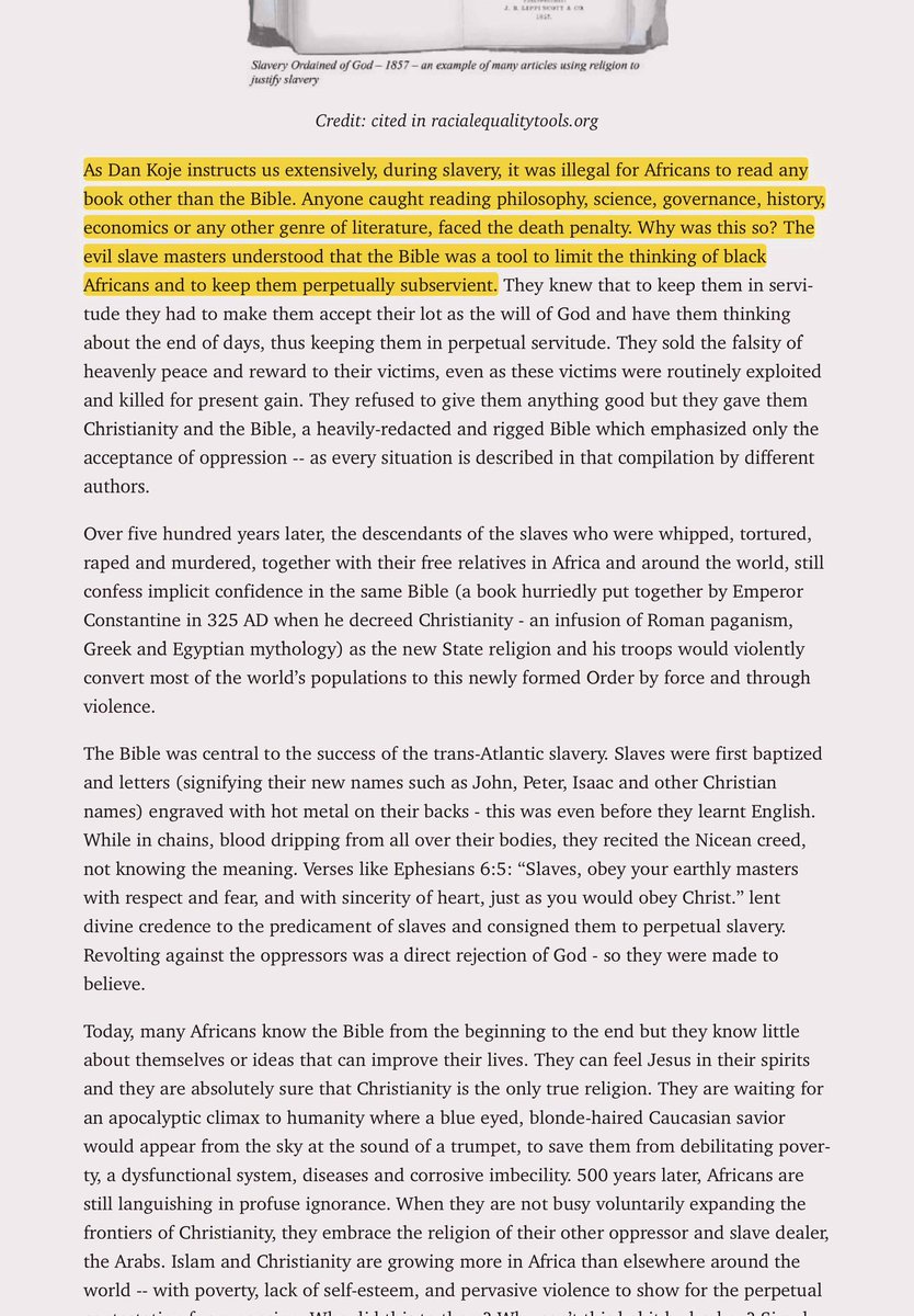 Nelson Amenya tweet media