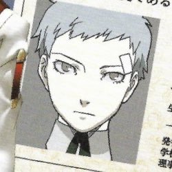 adriii ♡s AKIHIKO (🌟) tweet media