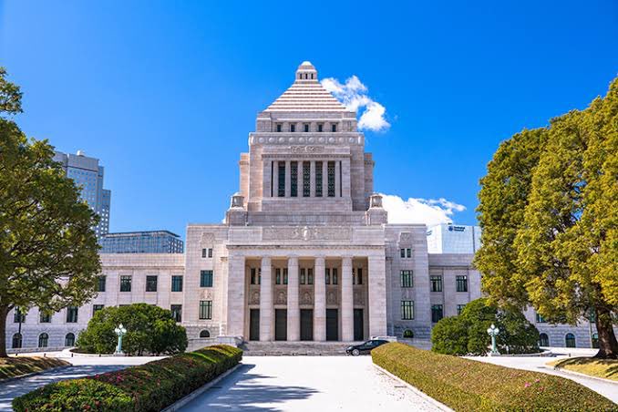 おはよ!まいぶらざー tweet media