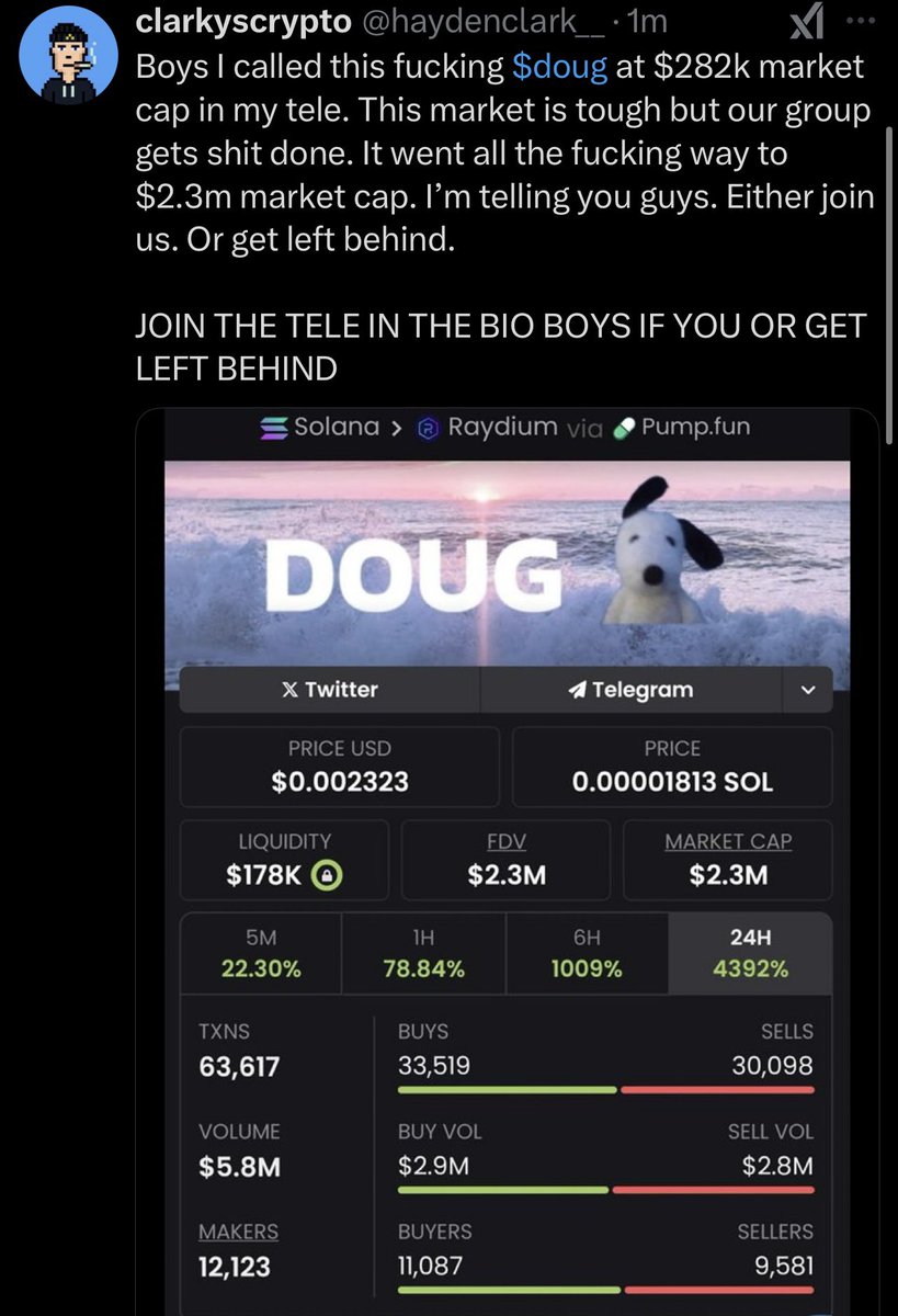 pebbledaddy tweet media