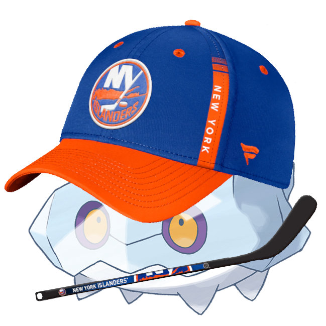 JaysToucannon's tweet photo. https://t.co/T3N6Guppni