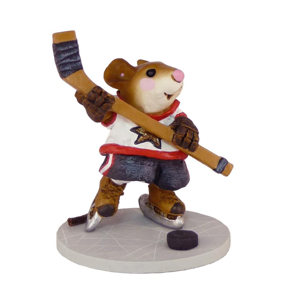 x - alya ★ tweet media