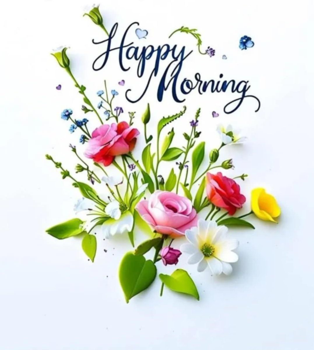 JayanCS2 tweet picture