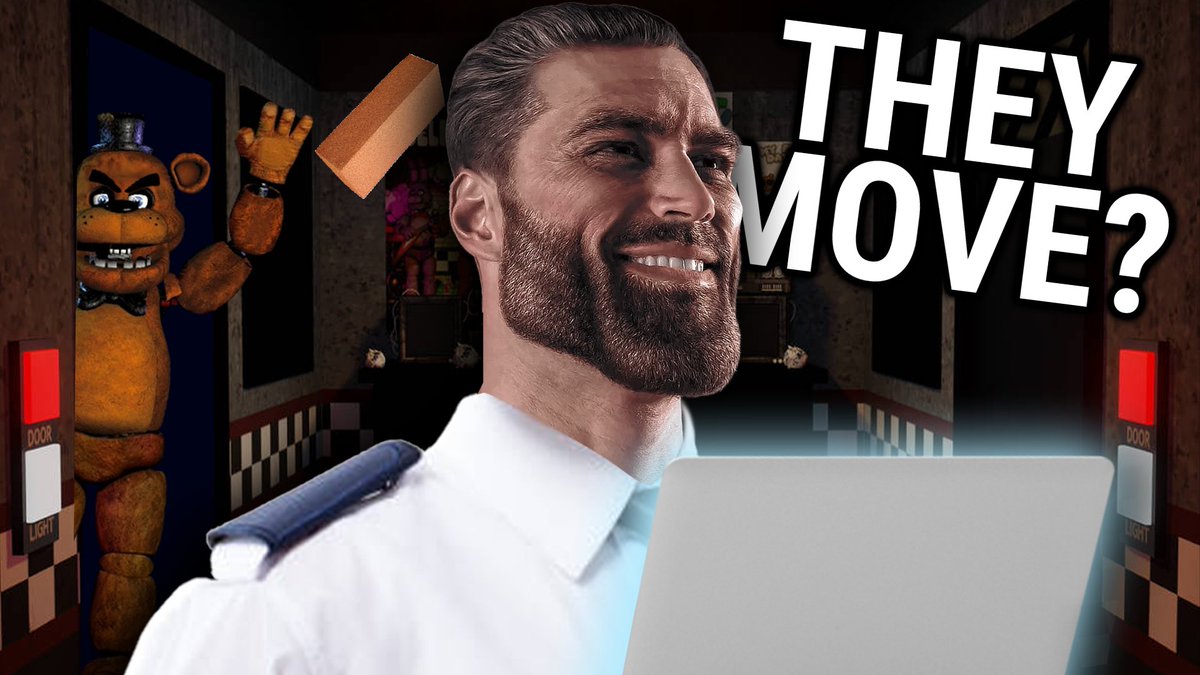 AV8 Stabby tweet media