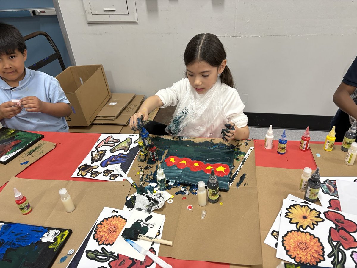 RIO VISTA RAS tweet media