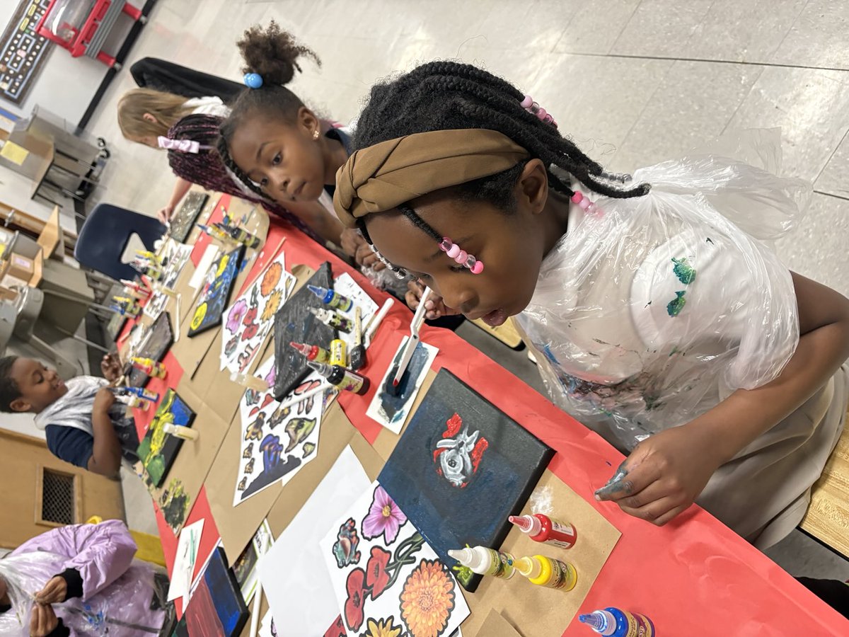 RIO VISTA RAS tweet media