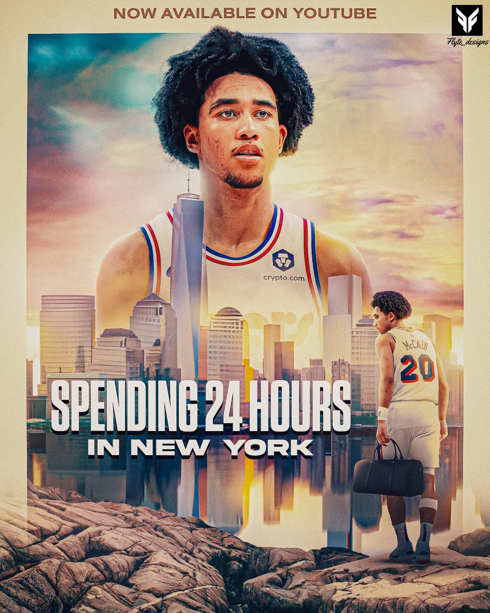 Flyte Designs tweet media