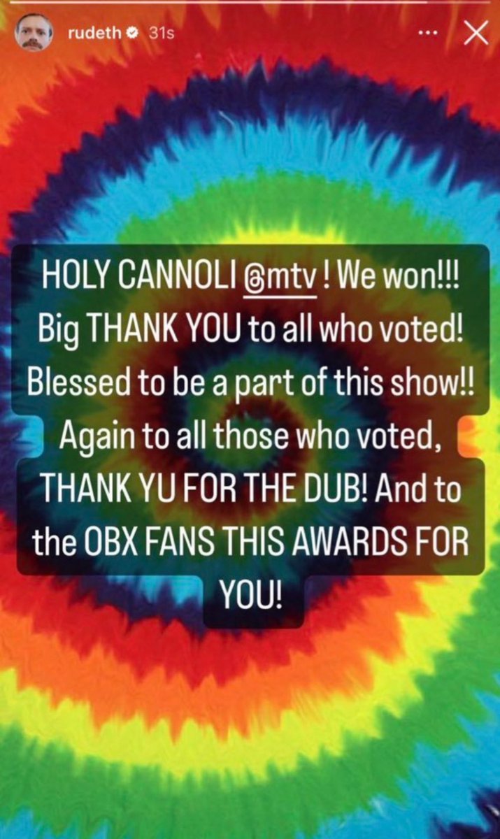 kiesgi's tweet image. this was their last straw