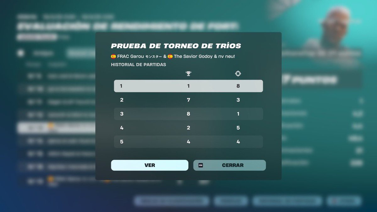 Dylangodoy9 tweet media