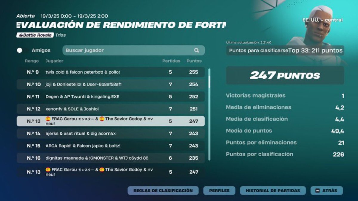 Dylangodoy9 tweet media