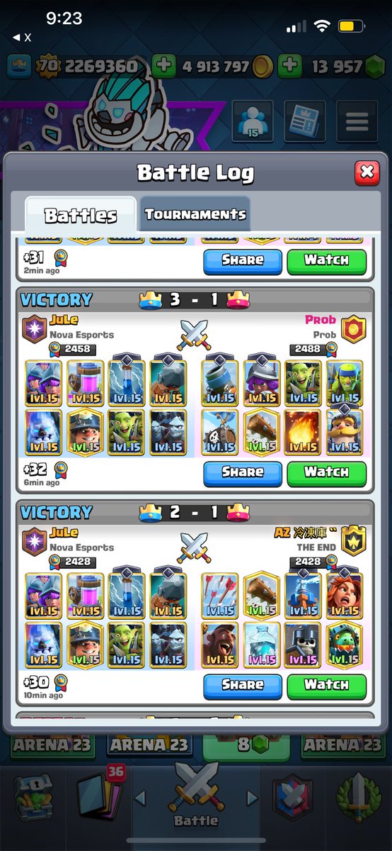 25+ time to get serious for the next 8 days