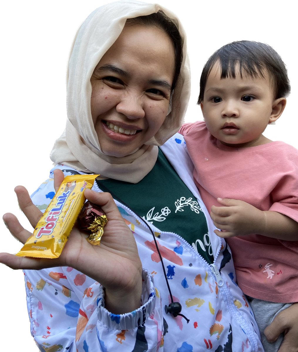 🐍🐍🐍🐣🐥🐣🐣🐣🐣🐣🐣🐣🦇🦇🦇🦗🕷️🕸️